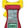 Amprobe ACD-41PQ