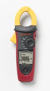 Amprobe ACD-50NAV