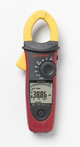 Amprobe ACD-51NAV