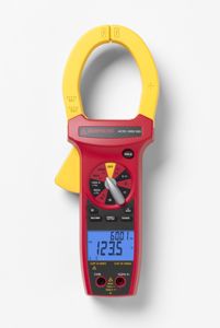 Amprobe ACDC-3400 IND