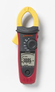 Amprobe ACDC-52NAV