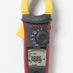 Amprobe ACDC-54NAV