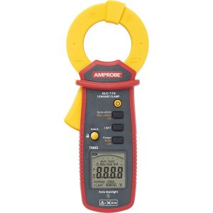 Amprobe ALC-110