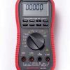 Amprobe AM-140-A