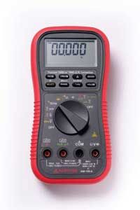 Amprobe AM-140-A
