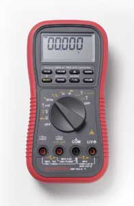 Amprobe AM-160-A