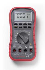 Amprobe AM-270