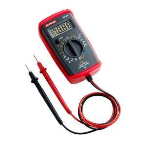 Amprobe AM-420