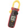 Amprobe AMP-320
