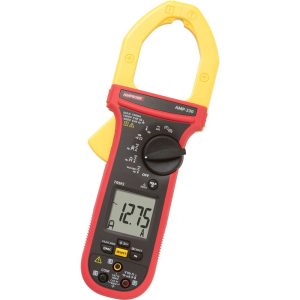 Amprobe AMP-330