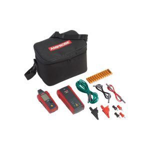 Amprobe AT-6010