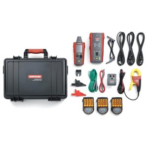 Amprobe AT-6030