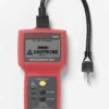 Amprobe INSP-3