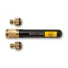 Amprobe MLS55-3