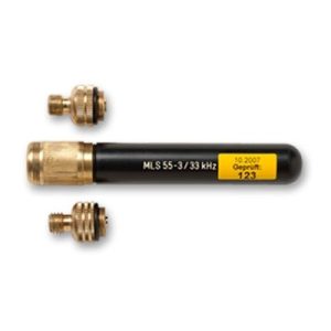 Amprobe MLS55-3