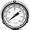 Ashcroft 600A-04-C03-B01-A1-L13-BU