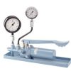 Ashcroft/Heise 1327CMSC