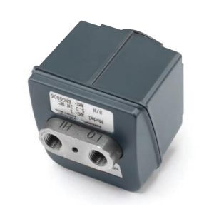 Ashcroft/Heise AM22