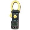 BK Precision 369B