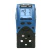 BW Technologies 54-53-A00005280ND