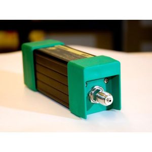 Beamex EXT600