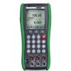 Beamex MC2-MF TO 30 PSI