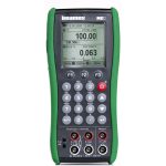 Beamex MC2-MF TO 30 PSI