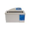 Branson CPX-952-817R