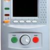 Clare Instruments HAL 101
