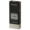 Cole-Parmer EW-32908-79