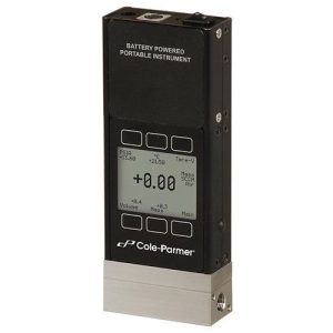 Cole-Parmer EW-32908-79