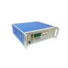Compliance West MP-10X700-7PF-39