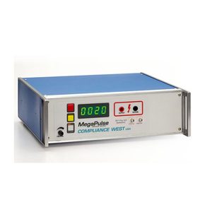 Compliance West MP-DF-1A.2