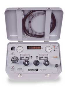 Condec UPC5000BACB