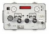 Condec UPC5000BBAA
