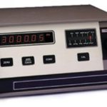 Condec UPS3000ADA