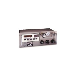 Condec UPS3110