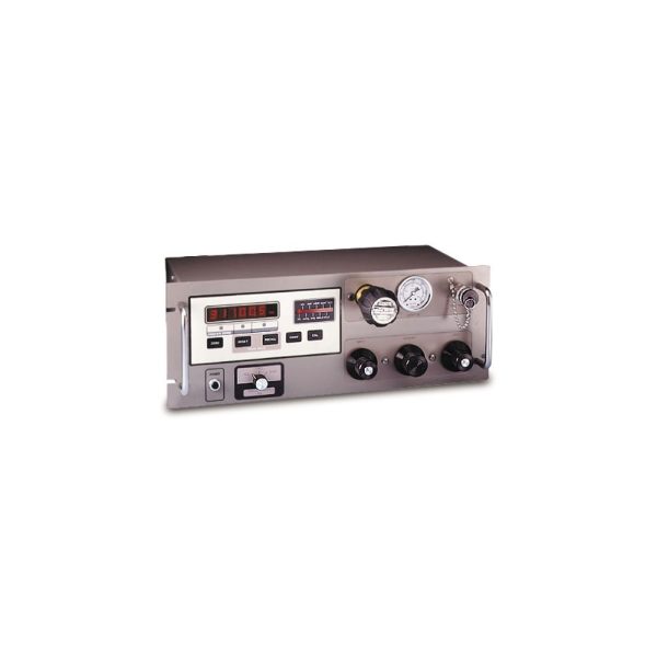 Condec UPS3110