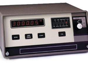 Condec UPS3110
