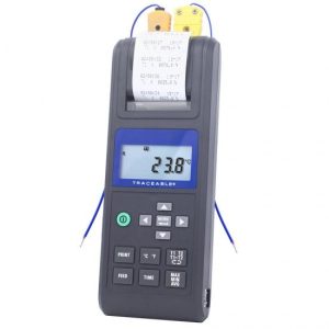 Control Company 4100