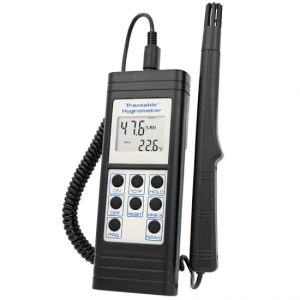 Control Company 4385