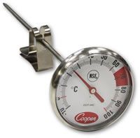 Cooper-Atkins 2237-04C