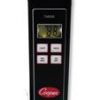 Cooper-Atkins TM99A-0
