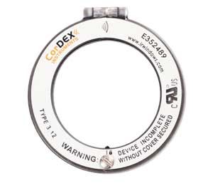 CorDEX IW4000