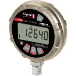 Crystal Engineering XP2i: XP2I-NONE-HOX-E-W