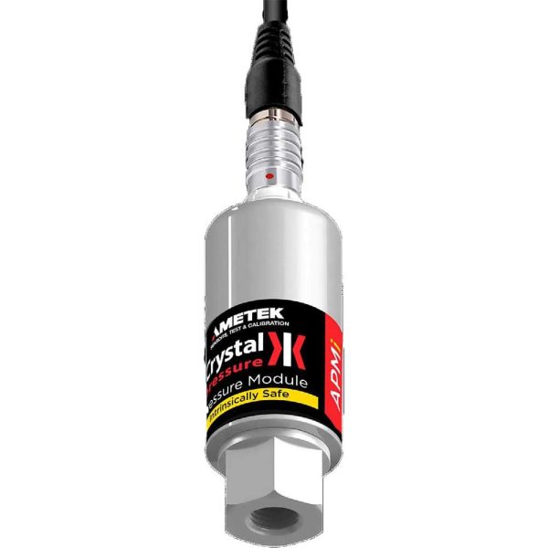 Crystal Engineering APMI-15PSI