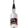Crystal Engineering ATMI-T-10M