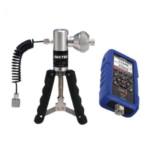Crystal Engineering HPC41