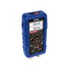 Crystal Engineering HPC41-1KPSI-BARO