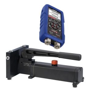 Crystal Engineering HPC42-1KPSI-10KPSI-EOX